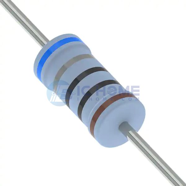 MFR25SFTF52-680R