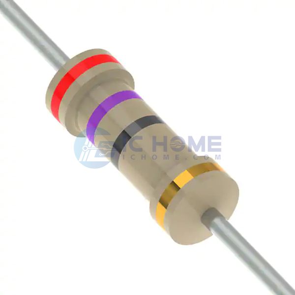 CFR200JR-73-27R