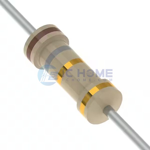 CFR25SJR-52-1R8