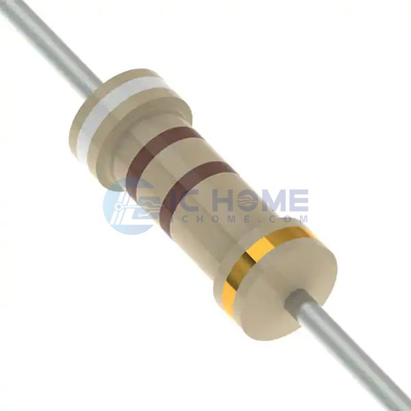 CFR-12JR-52-910R
