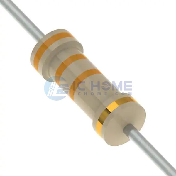 CFR25SJR-52-33K