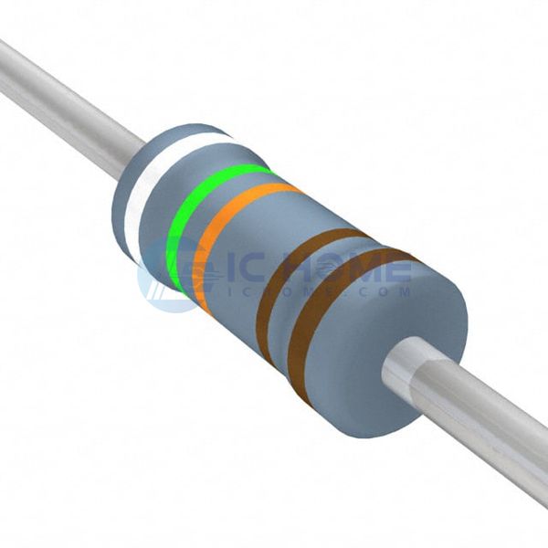 MFR-25FRE52-9K53