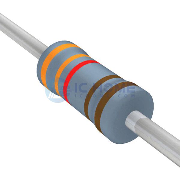 MFR100FTF73-3K32
