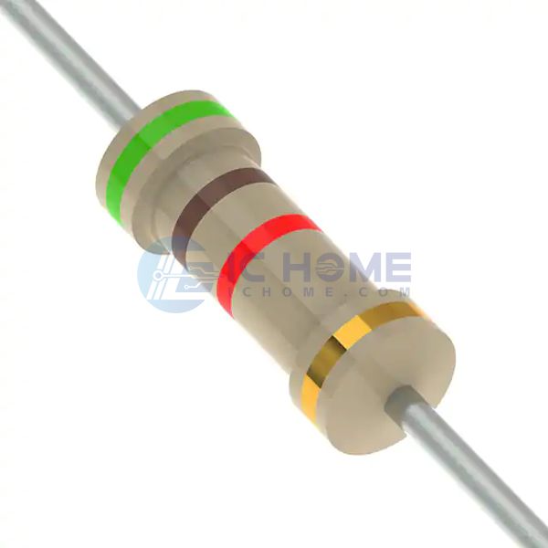 CFR-25JB-52-5K1