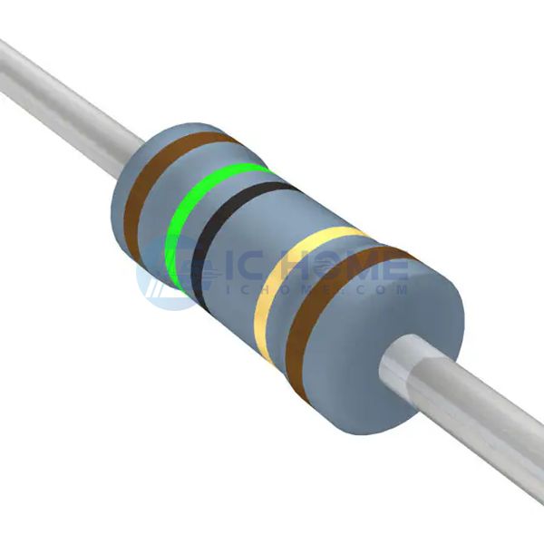MFR-25FRE52-15R
