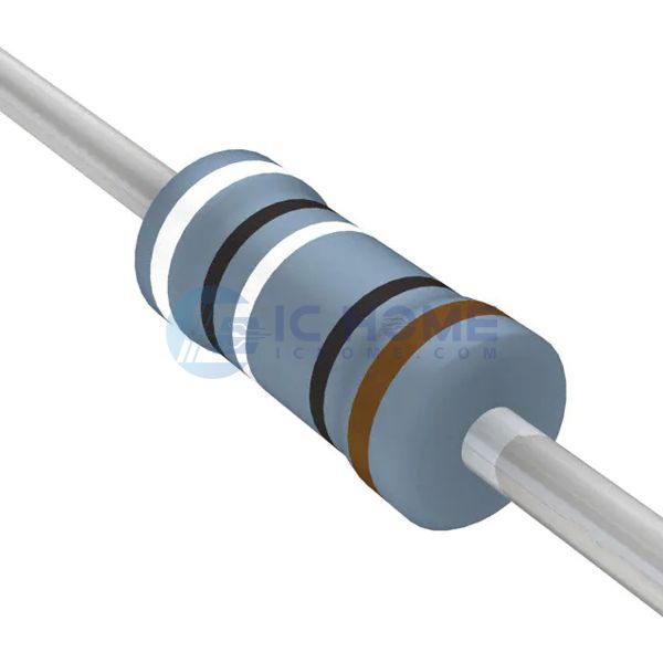 MFR2WSFTF52-909R