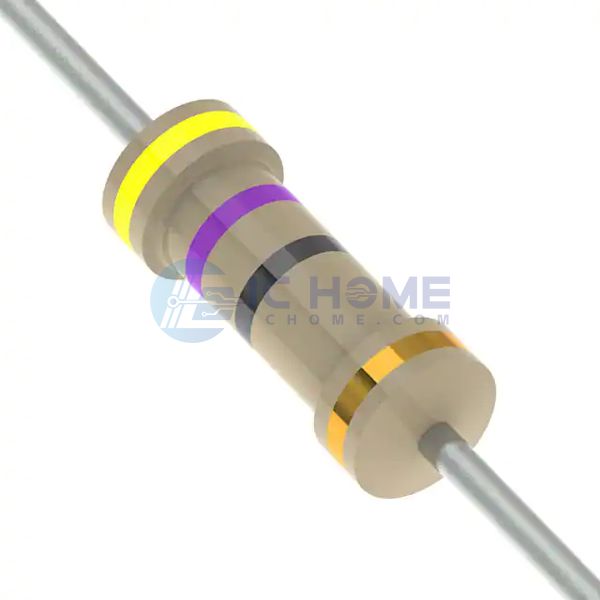 CFR-12JR-52-47R