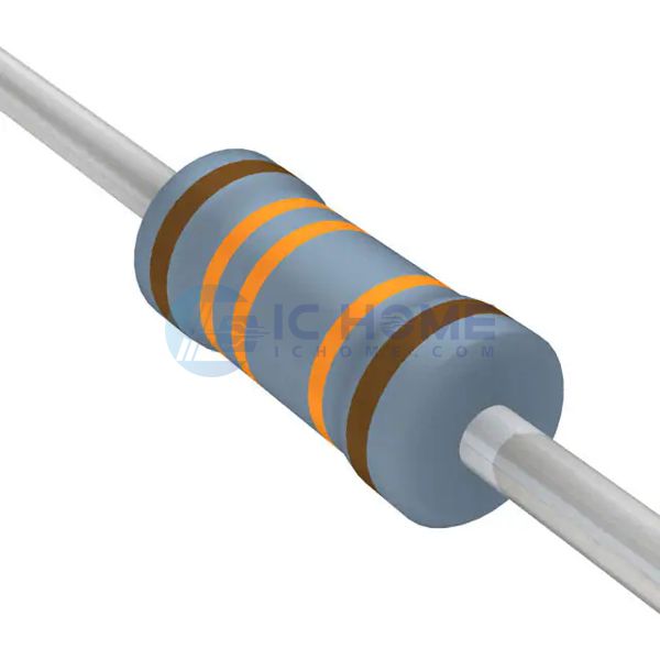 MFR200FRE52-133K