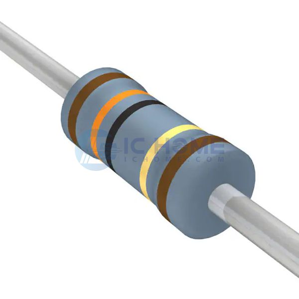 MFR-25FRF52-13R