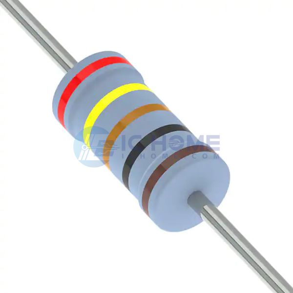 MFR-25FTE52-243R