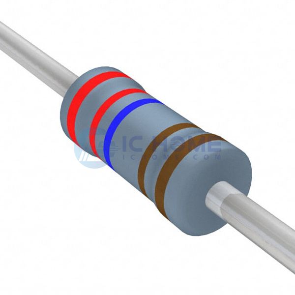 MFR-50FTE52-2K26