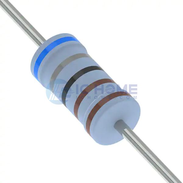 MFR50SFBE52-6K8