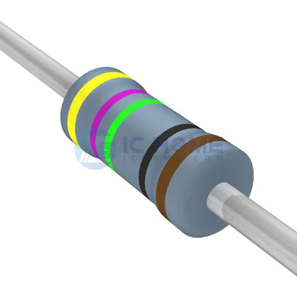 MFR-25FTE52-475R