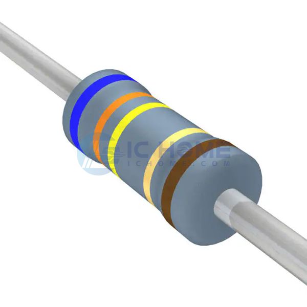MFR-25FRE52-63R4