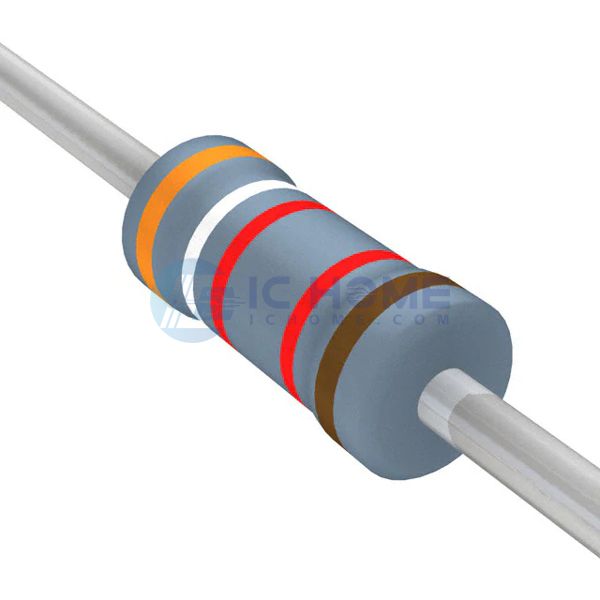 MFR-50FTE52-39K2
