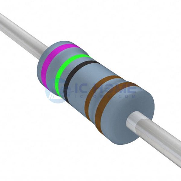 MFR1WSFBE52-7K5