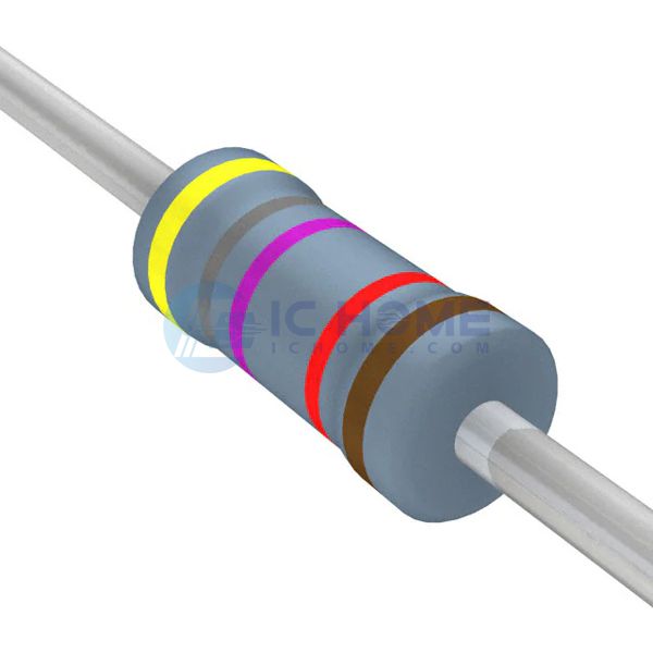 MFR200FRF52-48K7