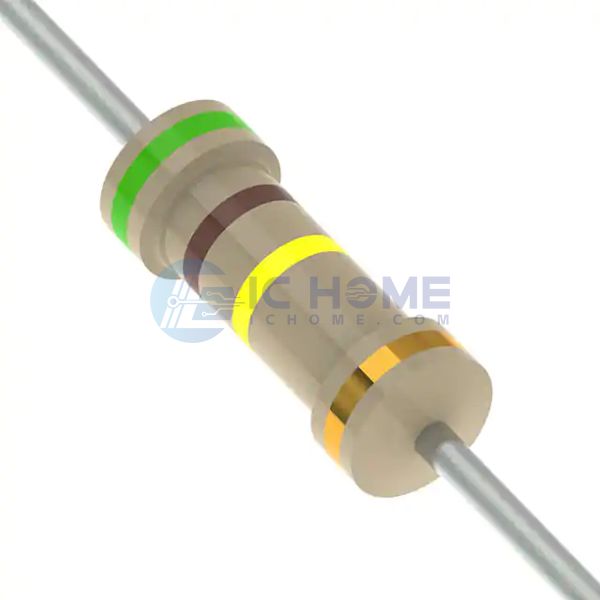 CFR-50JB-52-510K