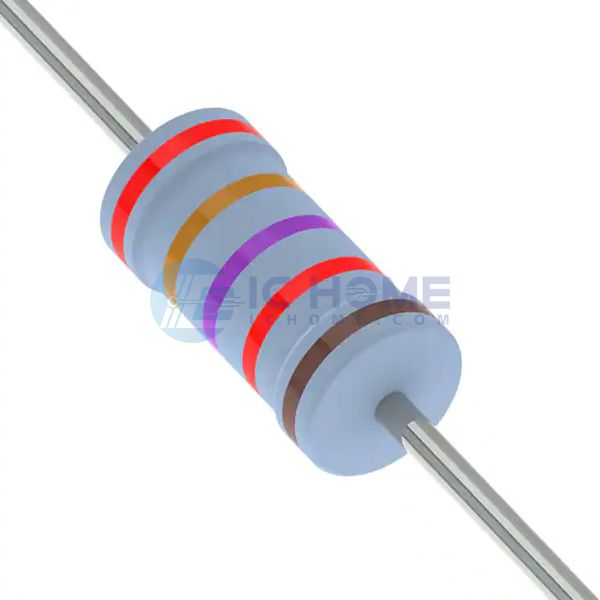 MFR-25FRE52-23K7
