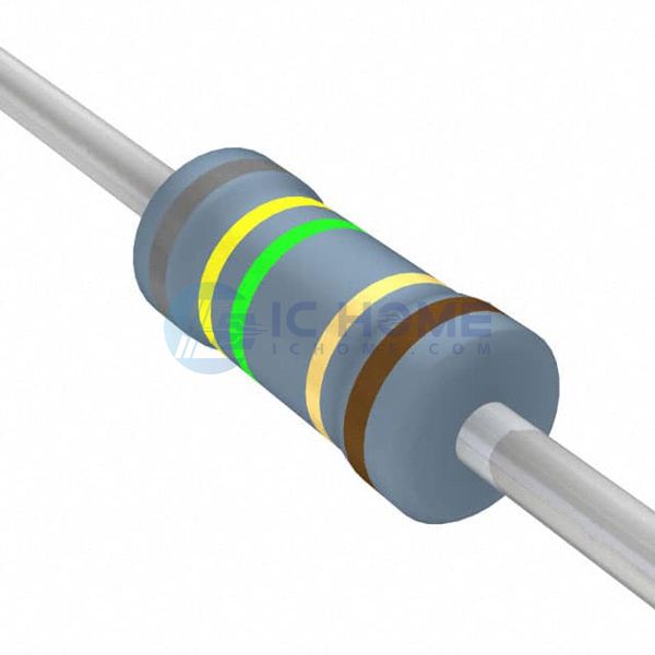 MFR-50FTE52-84R5