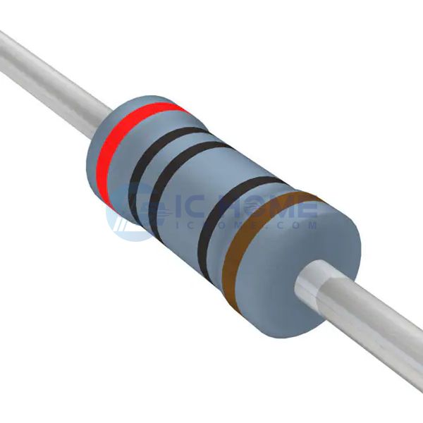 MFR-25FRE52-200R