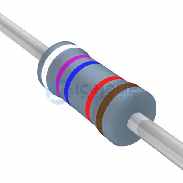 MFR100FTF52-97K6
