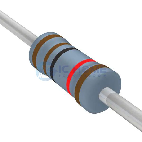 MFR25SFTF52-11K