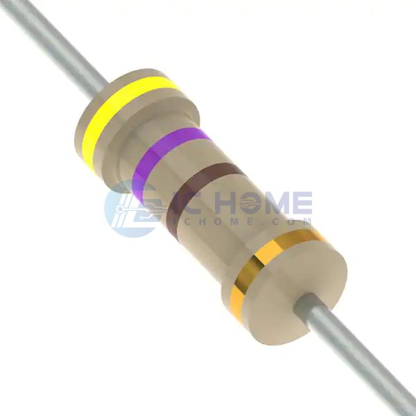 CFR-25JR-52-470R