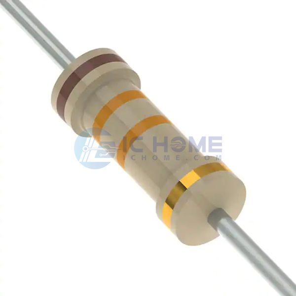 CFR2WSJR-73-13K
