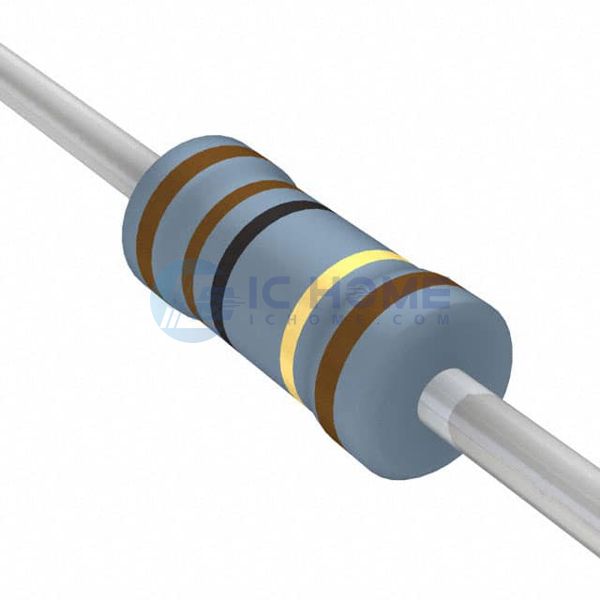 MFR25SFTE52-11R
