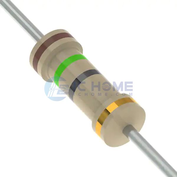 CFR-25JR-52-15R