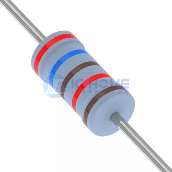 MFR100FRF73-26K1