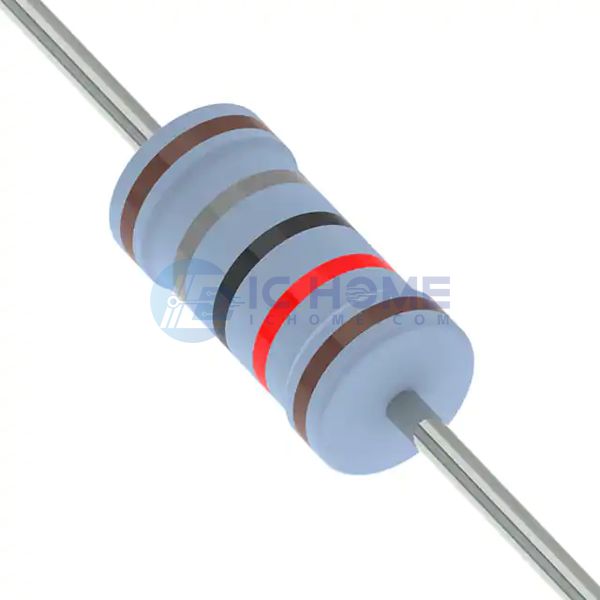 MFR25SFRE52-18K
