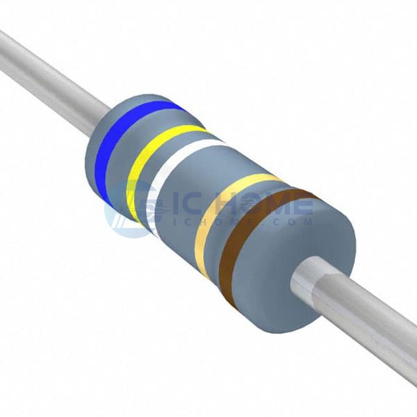 MFR2WSFTF52-64R9