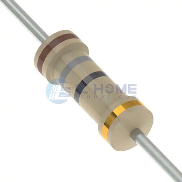 CFR25SJR-52-18R