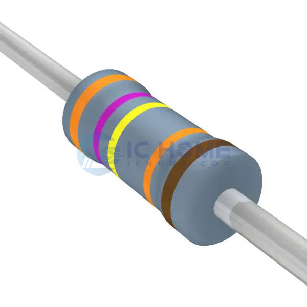 MFR100FTF73-374K