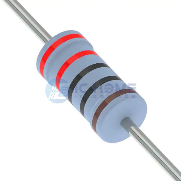 MFR100FTF73-220R