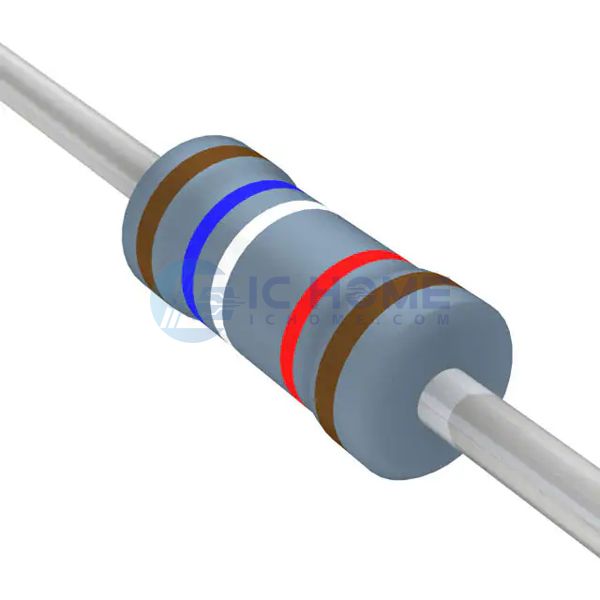 MFR100FTF52-16K9