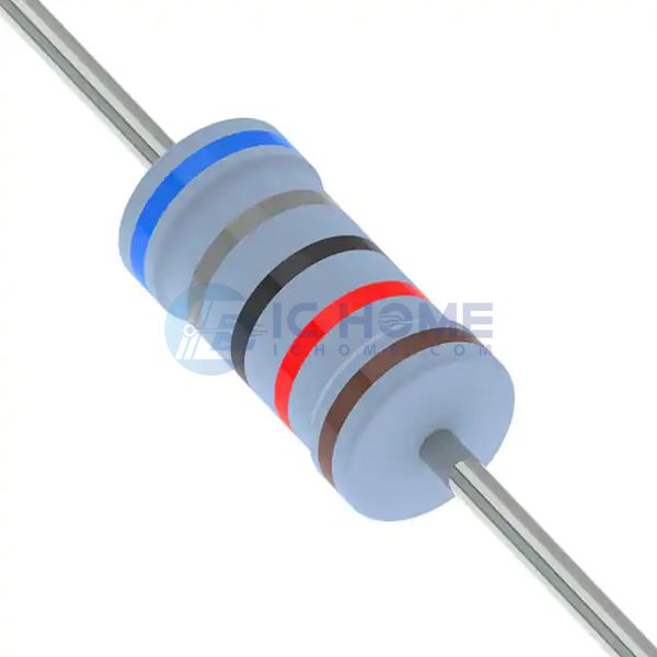 MFR25SFRF52-68K