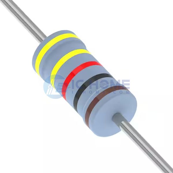 MFR-12FTF52-442R