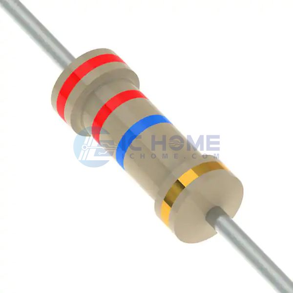 CFR-25JB-52-24K