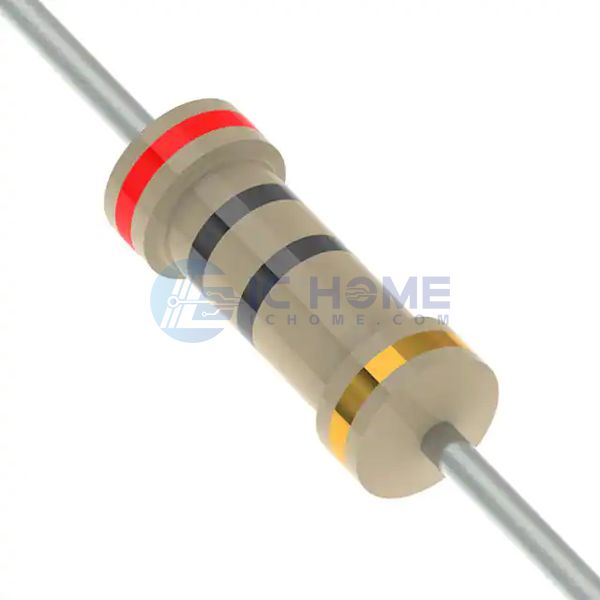 CFR-25JR-52-20R