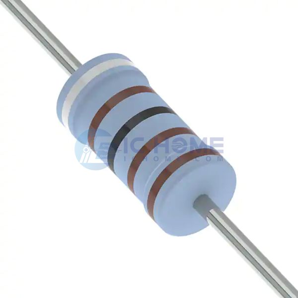 MFR-50FTE52-9K1