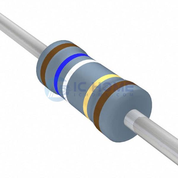 MFR100FTF73-16R9