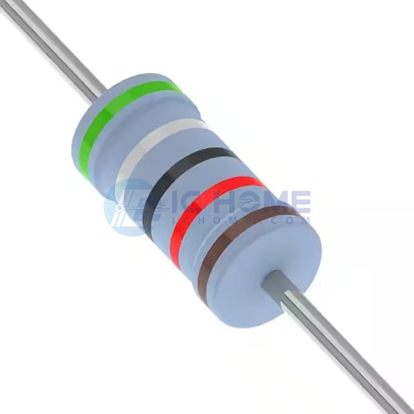 MFR-12FTF52-59K