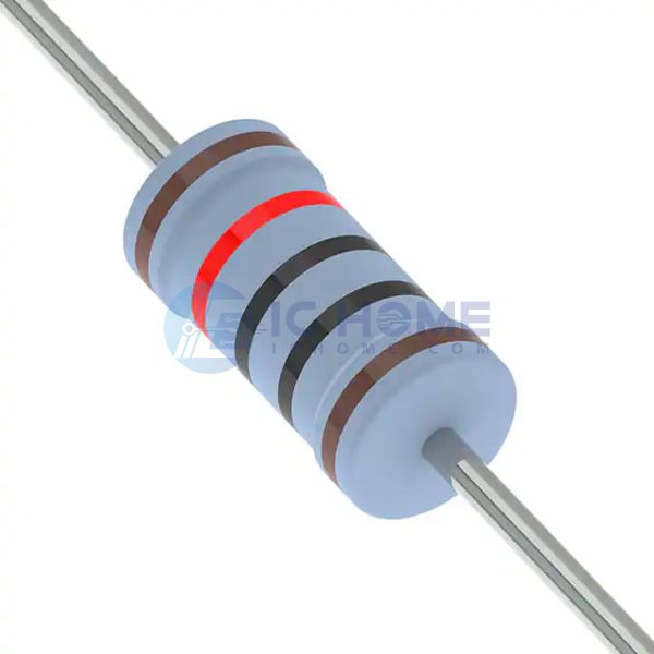 MFR1WSFRF52-120R