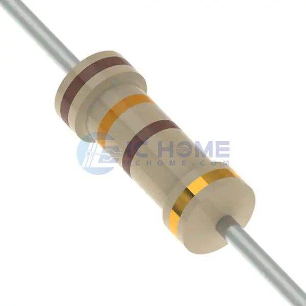 CFR-25JT-52-130R