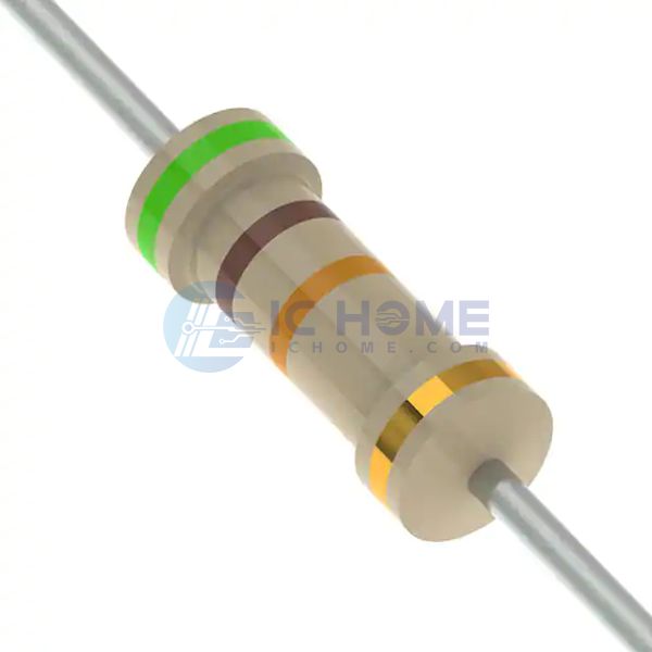 CFR-25JR-PN51K
