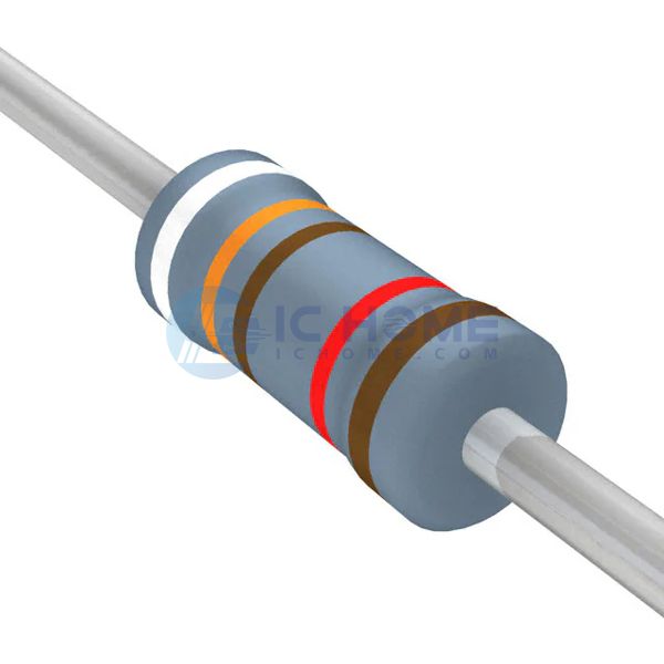 MFR-25FTE52-93K1