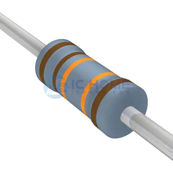 MFR100FRF73-113K